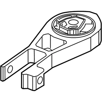 moparpartsgiant14-4276381