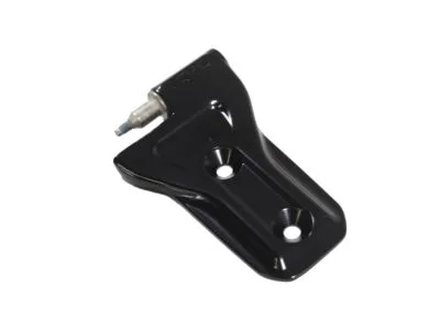 moparpartsgiant14-4276625