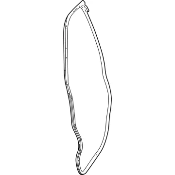 moparpartsgiant14-4276759