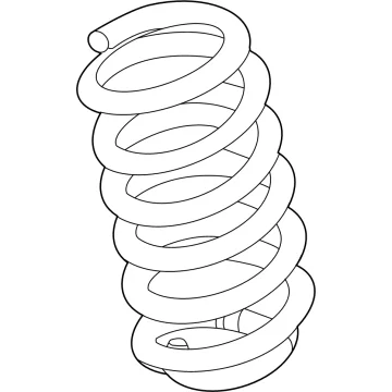 moparpartsgiant14-4276846