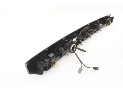 moparpartsgiant14-4276868