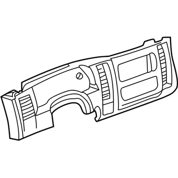 moparpartsgiant14-4277005