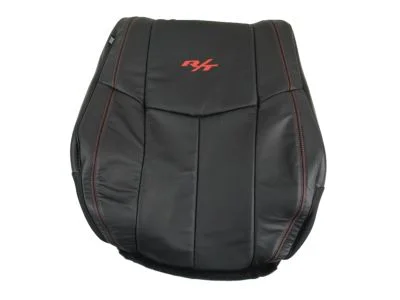 moparpartsgiant14-4277072