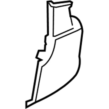 moparpartsgiant14-4277273