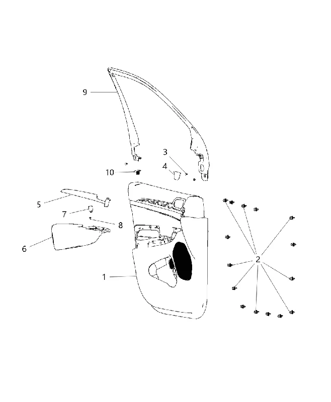 moparpartsgiant14-4277306
