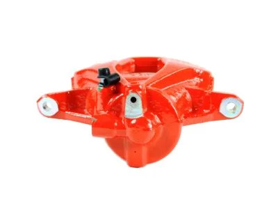 moparpartsgiant14-4277513