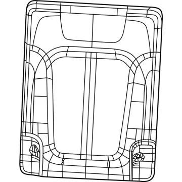 moparpartsgiant14-4277744