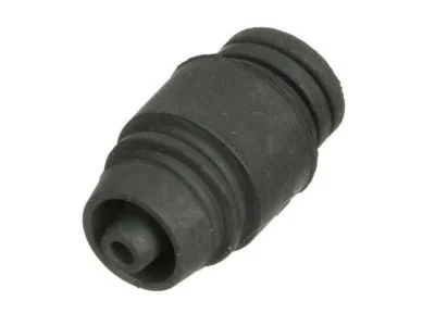 moparpartsgiant14-4277894