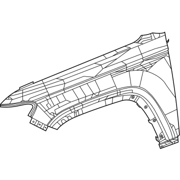 moparpartsgiant14-4277978