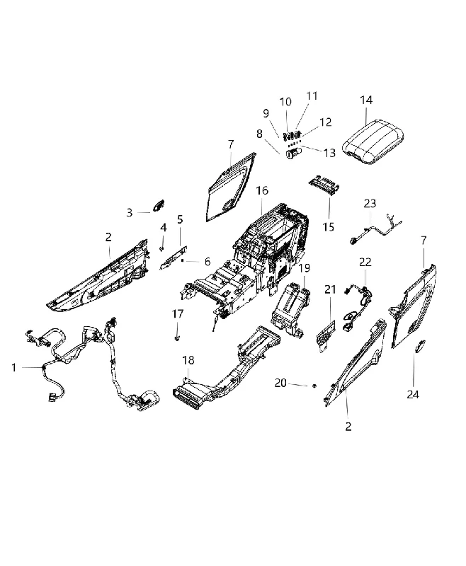 moparpartsgiant14-4278549