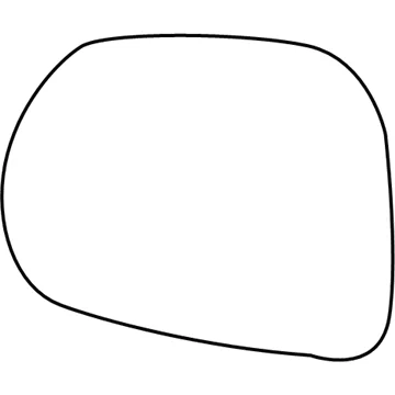 moparpartsgiant14-4278744
