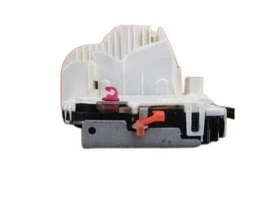 moparpartsgiant14-4278879