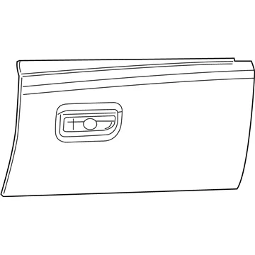 moparpartsgiant14-4278945