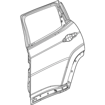 moparpartsgiant14-4279040