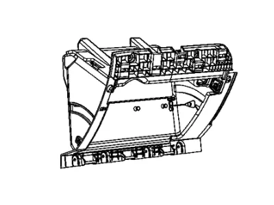 moparpartsgiant14-4279069