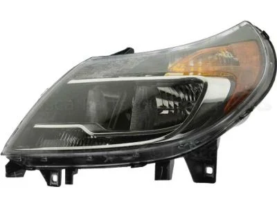 moparpartsgiant14-4279078