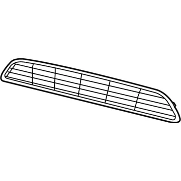 moparpartsgiant14-4279378
