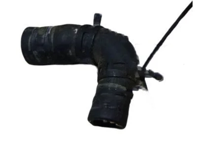 moparpartsgiant14-4279405