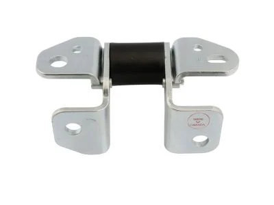 moparpartsgiant14-4279435