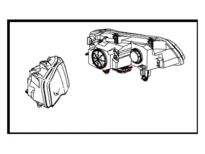 moparpartsgiant14-4279457