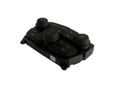 moparpartsgiant14-4279474