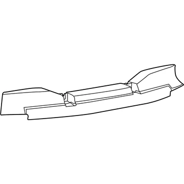 moparpartsgiant14-4279578