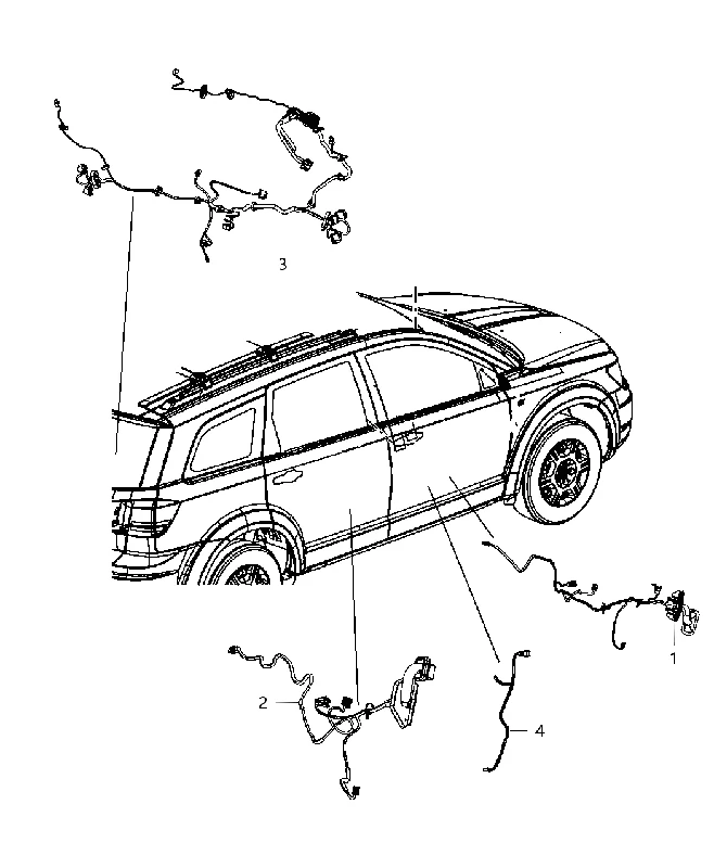 moparpartsgiant14-4279588