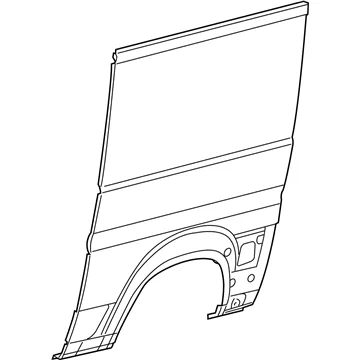 moparpartsgiant14-4279670
