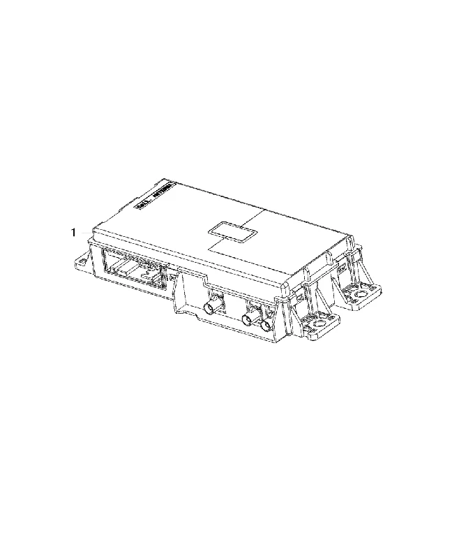moparpartsgiant14-4280265