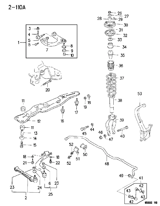 moparpartsgiant14-4280293