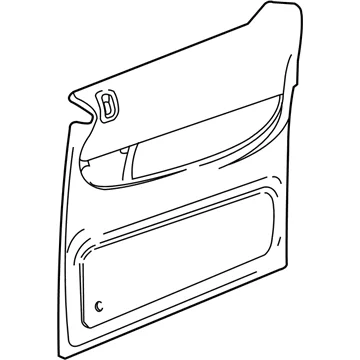 moparpartsgiant14-4280340