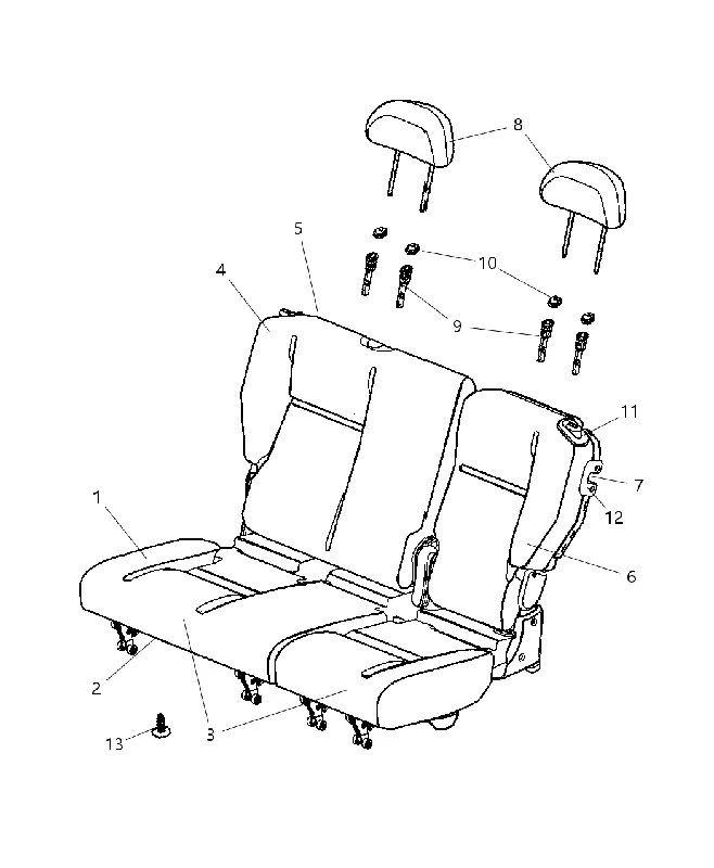 moparpartsgiant14-4280350