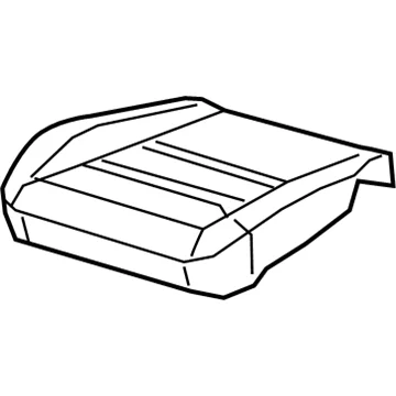 moparpartsgiant14-4280779