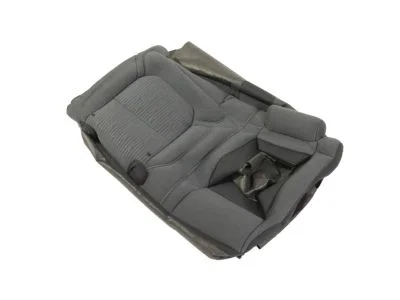 moparpartsgiant14-4280826