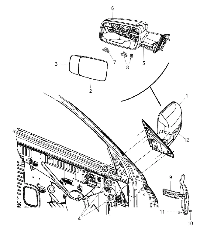 moparpartsgiant14-4280926