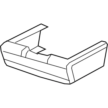 moparpartsgiant14-4281013