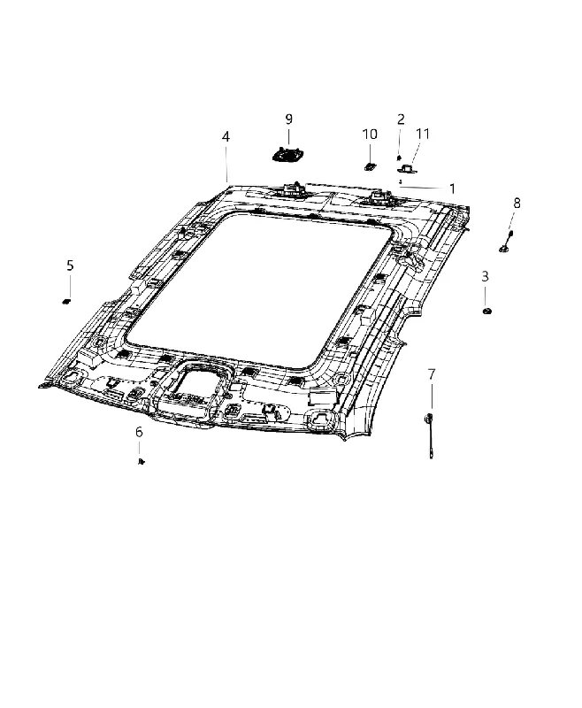 moparpartsgiant14-4281056