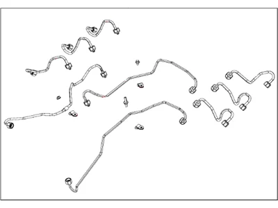moparpartsgiant14-4281351