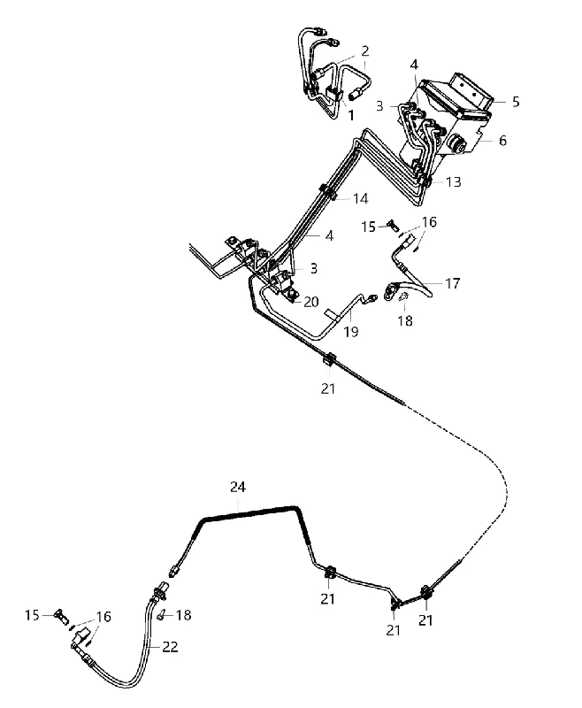 moparpartsgiant14-4281359