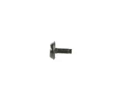 moparpartsgiant14-4282188