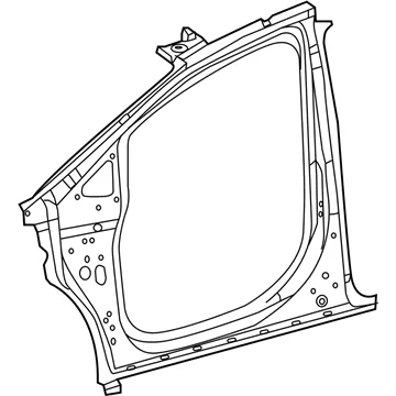 moparpartsgiant14-4282252