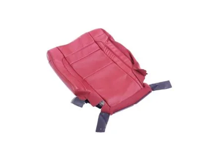moparpartsgiant14-4282580