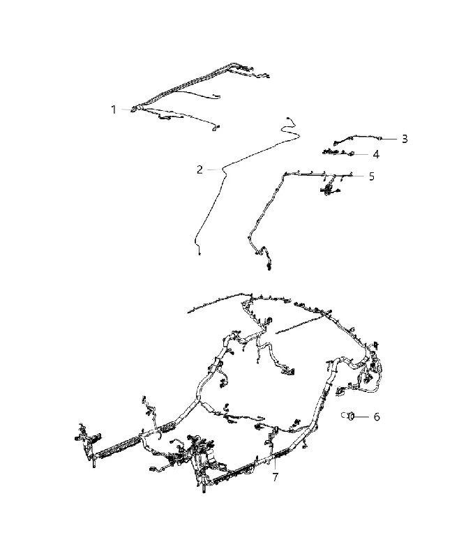 moparpartsgiant14-4282994