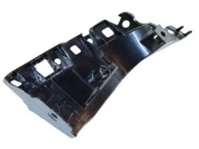 moparpartsgiant14-4283141