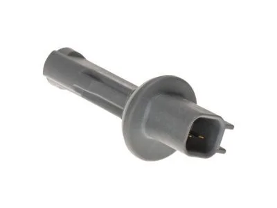 moparpartsgiant14-4283177