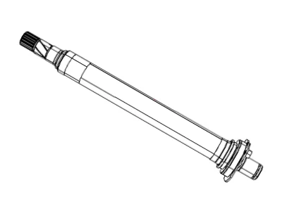 moparpartsgiant14-4283248