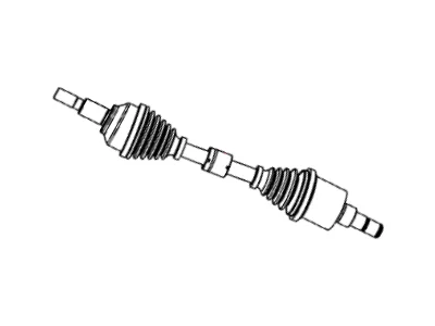 moparpartsgiant14-4283249