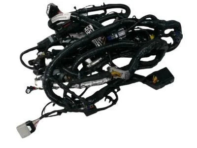 moparpartsgiant14-4283269