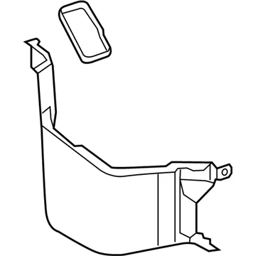 moparpartsgiant14-4283355
