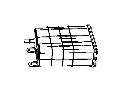 moparpartsgiant14-4283481